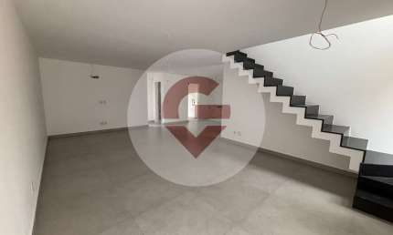 Casa com 5 quartos à venda na Domingos Paschoal Cegalla, 82, Freguesia (Ilha do Governador), Rio de Janeiro, 210 m2 por R$ 1.090.000