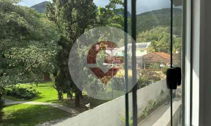 Casa com 5 quartos à venda na ESTRADA DO ITUVERAVA, 1313, Freguesia (Ilha do Governador), Rio de Janeiro, 160 m2 por R$ 1.100.000