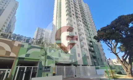 Apartamento com 2 quartos à venda na rua geografo milton  santos, 121, santo cristo, rio de janeiro, 58 m2 por r$ 505.000