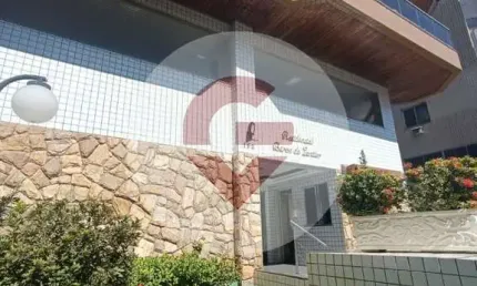Cobertura com 2 quartos à venda na Rua Capitão Machado, 152, Praça Seca, Rio de Janeiro por R$ 360.000