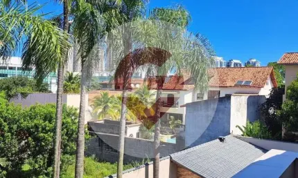 Casa em condomínio fechado com 7 quartos à venda na avenida das américas, 234, barra da tijuca, rio de janeiro, 732 m2 por r$ 4.800.000