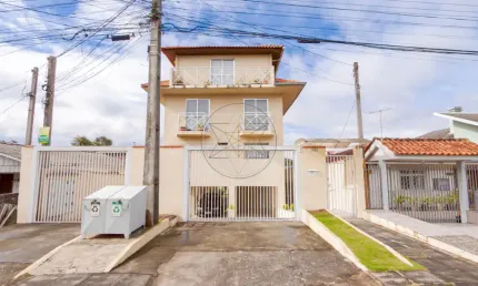Apartamento Arejado e Ensolarado no Condomínio Residencial Dominicanos