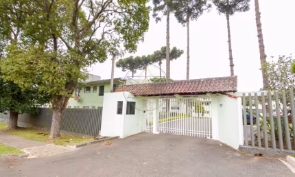 Apartamento Funcional com Condomínio Completo – O Lar Ideal para Você!