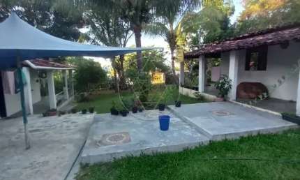 Sobrado com 2 Quartos e 1 banheiro à Venda, 160 m² por R$ 430.000