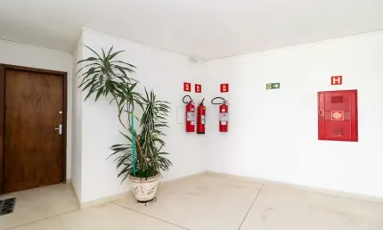 Prédio à venda na Avenida Manoel Ribas, 842, Mercês, Curitiba, 960 m2 por R$ 5.500.000