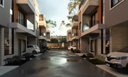 Casa em condomínio fechado com 3 quartos à venda na rua joão antônio xavier, 319, água verde, curitiba, 212 m2 por r$ 1.799.000
