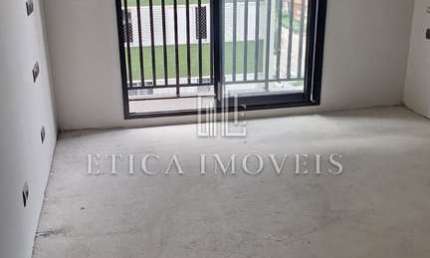 Kitnet / Stúdio à venda na Rua Guilherme Pugsley, 1800, Água Verde, Curitiba, 19 m2 por R$ 280.000