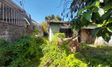 Casa com 2 quartos à venda na Rua José Carolino, Peixinhos, Olinda
