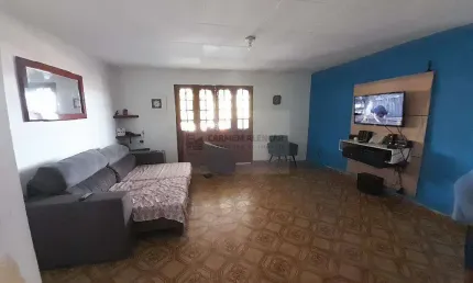 Casa com 4 quartos à venda na Avenida Argentina Castelo Branco, Ouro Preto, Olinda