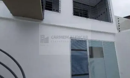 Barracão / Galpão / Depósito para alugar na Rua Professor José Cândido Pessoa, Bairro Novo, Olinda