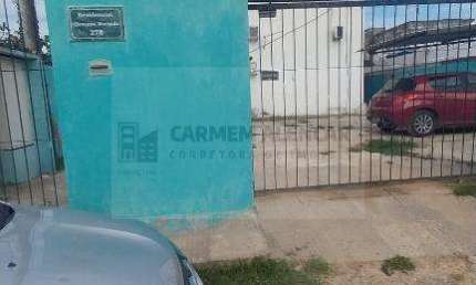 Apartamento com 2 quartos à venda na Rua Grécia, Nossa Senhora do Ó, Paulista