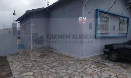 Sala comercial para alugar na Rua Professor José Cândido Pessoa, Bairro Novo, Olinda