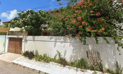Casa com 5 quartos para alugar na Rua Beta, Nossa Senhora da Conceição, Paulista
