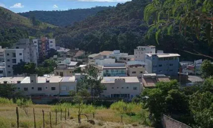 Terreno à venda, com excelente topografia, no Recanto da Mata II com 360 m² apenas R$ 175 mil - Estuda proposta!!!!