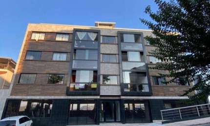 Apartamento Duplex com 3 dormitórios para alugar, 102 m² por R$ 2.000 mensal - Santa Maria - Juiz de Fora/MG