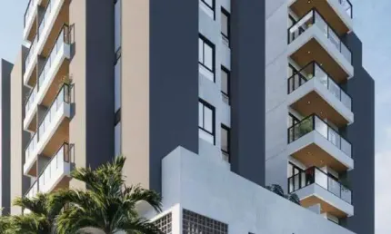 Lançamento Fandrade Construtora no Recanto da Mata! Entrada facilitada direto com a construtora. Aptos de 2 e 3 quartos com suíte a partir de 350 mil