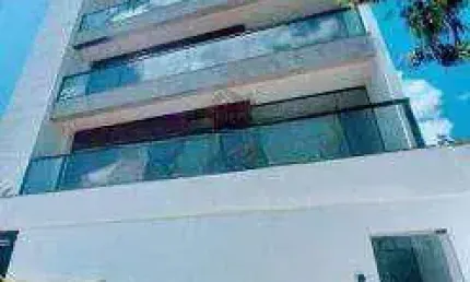 Apartamento Garden com 2 quatros, com 1 suíte - venda por R$ 350 mil ou aluguel por R$ 1.400,00 mensal - Recanto da Mata - Juiz de Fora/MG