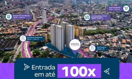 Melhor proposta da região! Aqui você consegue comprar! More na Vila da Belezas.