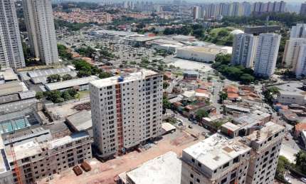 Essenze Taboão o lançamento mais esperado da cidade