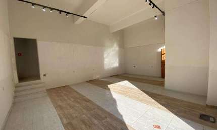 Loja para alugar, 80 m² por R$ 3.100,00/mês - Centro - Pindamonhangaba/SP