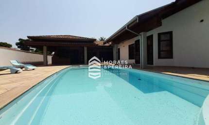 Casa com 4 dormitórios, 600 m² - venda por R$ 2.500.000,00 ou aluguel por R$ 10.198,00/mês - Nossa Senhora do Perpétuo Socorro - Pindamonhangaba/SP