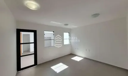 Ponto para alugar, 102 m² por r$ 3.095,77/mês - centro - pindamonhangaba/sp