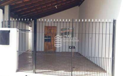 Casa com 2 dormitórios, 185 m² - venda por R$ 360.000,00 ou aluguel por R$ 1.733,00/mês - Jardim Rosely - Pindamonhangaba/SP