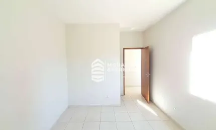 Apartamento com 1 dormitório para alugar, 43 m² por R$ 1.000,00/mês - Bosque da Princesa - Pindamonhangaba/SP