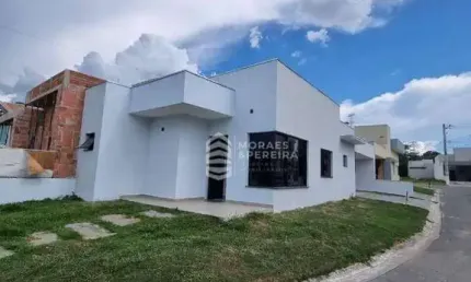 Casa com 2 dormitórios, 90 m² - venda por r$ 550.000,00 ou aluguel por r$ 2.629,00/mês - residencial vila romana	 - pindamonhangaba/sp
