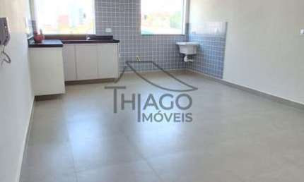 Excelente sobrado amplo na Vila Prudente para locação, de 50m2, com 1 dormitório, com fácil acesso