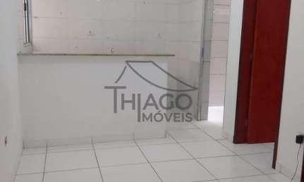 Lindo apartamento de 35m², com 1 dormitório com suíte, com fácil acesso ao Metrô Tatuapé e Parque S