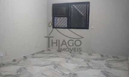 Sala comercial de 25m² na Vila Alpina, com fácil acesso ao Metrô Vila Prudente e Central Plaza Shop