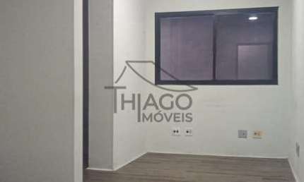 Sala comercial de 20m² na Vila Alpina, com fácil acesso ao Metrô Vila Prudente e Monotrilho  Vila P