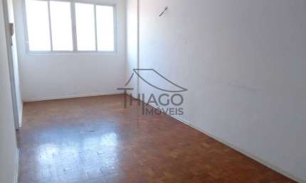 Apartamento para locação na Vila Maria, de 53m², com 2 dormitórios, é fácil acesso ao Shopping Vill