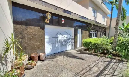 Casa Ótima e com localização muito boa no coração do Tatuapé para locação para fins comerciais,  Sã
