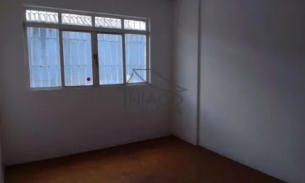 Excelente apartamento na Vila Maria, 1 dormitório, fácil acesso ao Shopping Villa Maria e Paróquia
