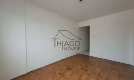 Apartamento conservado em ótimo estado, para locação na região da Vila Maria Zona Norte de São Paul