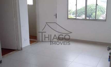 Apartamento conservado e aconchegante para locação no bairro  Catumbi na região da Zona leste de  S