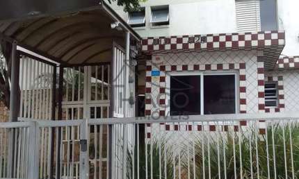 Apartamento conservado e aconchegante para locação no bairro  Catumbi na região da Zona leste de  S