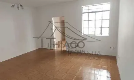 Casa térrea em ótimo estado à venda com  2 dormitórios na região da Mooca, próximo a  Rua Jumuna e