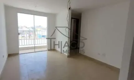 Lindo e novo  apartamento à venda  com sacada e  2 dormitórios no bairro da  Penha ( Vila Bueno Air