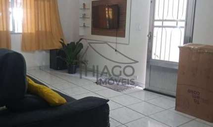 Casa térrea em Itaquera, de 300m², com 3 dormitórios, sendo 1 suíte, com fácil acesso ao Metrô Itaq