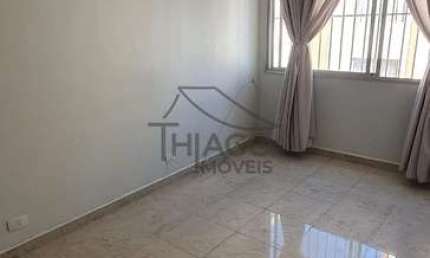 Excelente apartamento à venda no Belenzinho, 3 dormitórios, fácil acesso ao Metrô Belém e  a poucos