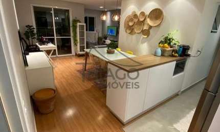 Apartamento à venda de 3 dormitorios, uma vaga, condominio clube, Belenzinho, São Paulo, SP