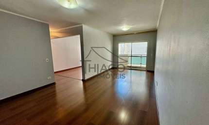 Apartamento de 3 dormitorios, 2 banheiros, uma vaga, lazer completo a uma quadra do metro belem, Sã