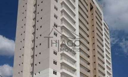 Olha esse apartamento 66m², 2 Quartos - 1 suíte, lindo à venda MOBILIADO. Com total infraestrutura!