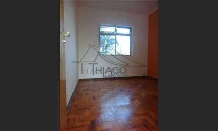 Apartamento com 2 quartos à venda na Rua Catumbi, 950, Catumbi, São Paulo