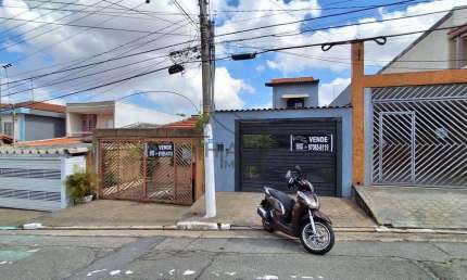 duas casas independentes a venda, terreno total muito bom, 10,00  de frente por 25,00 de fundos , l