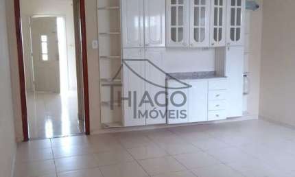 Casa para venda, no bairro do  TATUAPE , situada na Zona Leste de São Paulo, SP