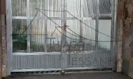 Casa em condomínio fechado com 2 quartos à venda na Rua Doutor João Batista de Lacerda, 773, Quarta Parada, São Paulo